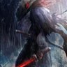 DRAGONSLAYER profil fotoğrafı