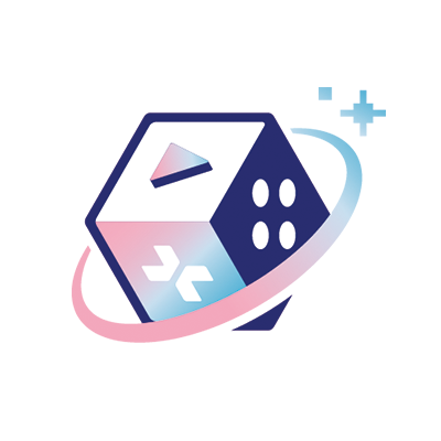 すぺしゃりて公式's profile picture