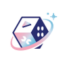 Profilbild von すぺしゃりて公式