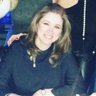 Rima Barghouti's profile picture