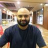 Dhruvik Vaidya's profile picture