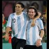 Profilbild von Riquelmista10