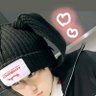 아이마이💭's profile picture