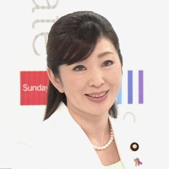 吉川ゆうみ's profile picture