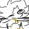 Profilbild von sharp (MOVED ACCOUNTS, CHECK PINNED)