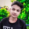 Ram Singh Yadav's profile picture