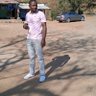 Kabelo 的头像