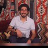Abdelrhman A Gad 的头像
