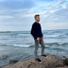 Alberto Méndez's profile picture