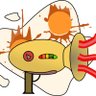 Profilbild von Breakfast Gun