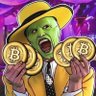 Фото профиля Golden Bitcoin