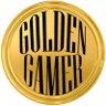 MrGoldenGamer profil fotoğrafı
