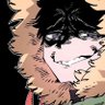 Sohiri's profile picture