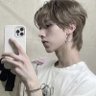 爱莎's profile picture