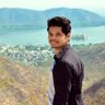 Sourabh Sharma profil fotoğrafı
