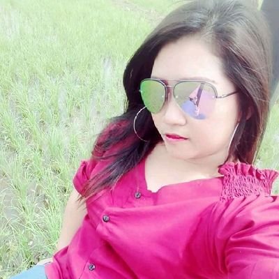 นู๋เนยที่น่ารัก..😘😘's profile picture