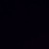 Tzy FRONTAL678 的头像
