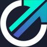 CoTrader AI's profile picture
