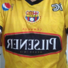Profilbild von Erick Macias