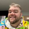 xboomboomdonex's profile picture