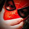 Sayako's profile picture