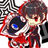 タクマノア's profile picture
