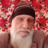 Javed akhunzada profil fotoğrafı
