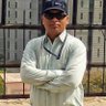 अरविंद पाल's profile picture