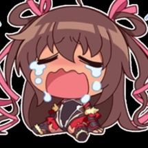 ぐらチャンネル(アクション対魔忍)'s profile picture