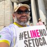 Rod Espinosa profil fotoğrafı