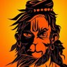 Фото профиля Indian🇮🇳