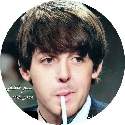 Mr_t800's profile picture