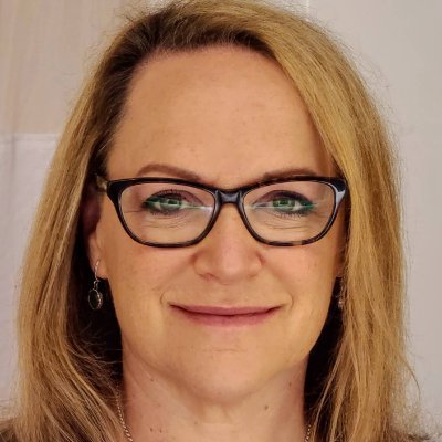 Melanie Friedlander's profile picture