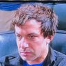 Profilbild von John john
