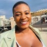 Thandolwethu Ngamlana profil fotoğrafı