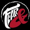 Fear& 的头像