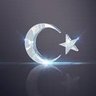 Profilbild von Muammer Çimen