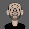 Profilbild von Lou l STOMPING GROUNDS