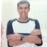 سعد جارالله's profile picture