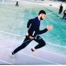 Waqas fitness's profile picture