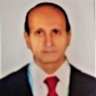 Noor mohd khan profil fotoğrafı