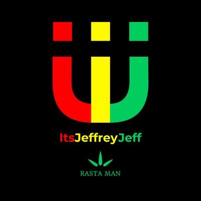 🍁RASTA MAN™🍁's profile picture