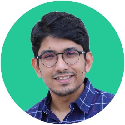 Dipanjan_Dey's profile picture