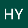HY GX's profile picture