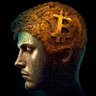 Profilbild von Crypto Billionaire ⚜️