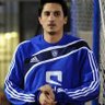نواف✪ | #وصيف_العالم 🥈's profile picture