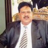 al nasar armanعرمان النصار 的头像