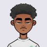Profilbild von Black Freeza⚫