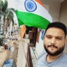Profilbild von Rajat Tripathi कानपुर se