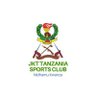 JKT TANZANIA FC21's profile picture